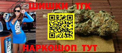 ECSTASY Кулебаки