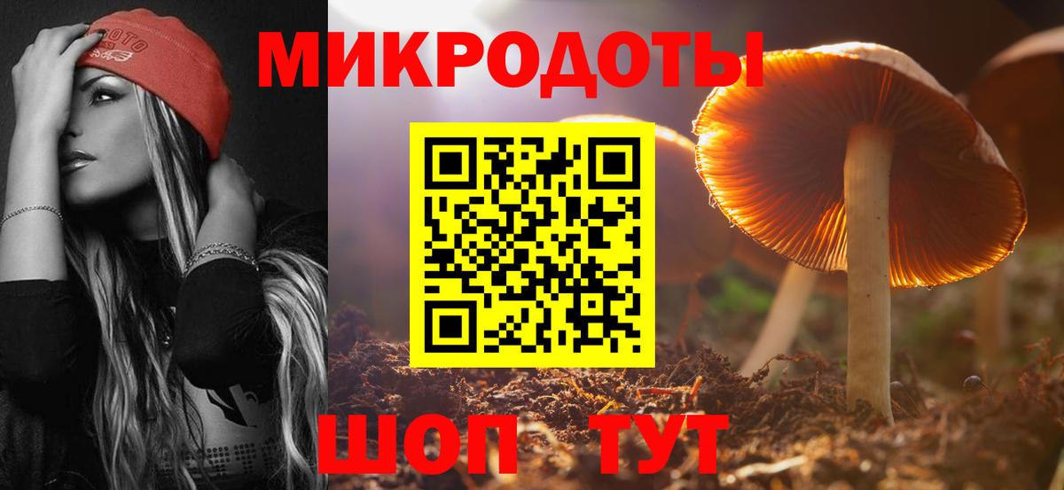Псилоцибиновые грибы MAGIC MUSHROOMS Среднеуральск